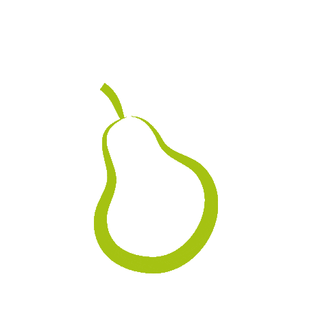 svknielingen Sticker