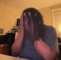 Meme GIF