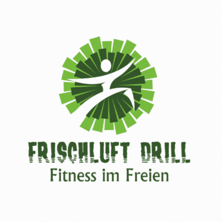 FrischluftDrill GIF