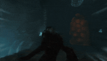 Doom The Dark Ages GIF