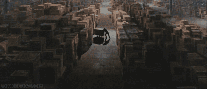 giphy.gif