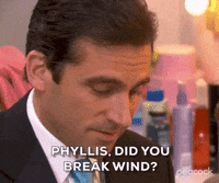 Ods 16 Gifs Get The Best Gif On Giphy Ods 16 Gifs Get The Best Gif On Giphy