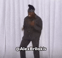 Ksi GIF
