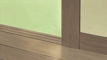 toe GIF toe GIF