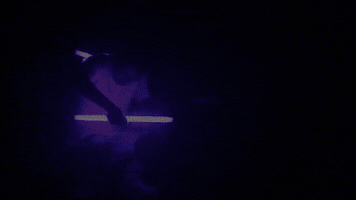 indiarafernanda  GIF