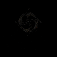 SaracensCafe GIF