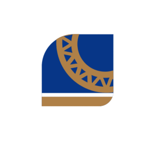 Industria Cartonera Palmar Sticker