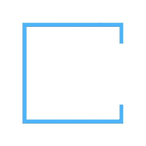 Show & Tell Productions Sticker