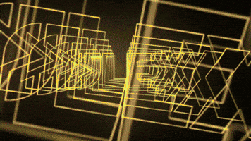 Movie GIF