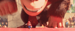 Muscle GIF