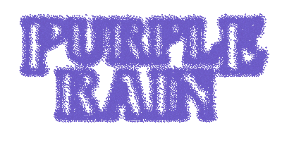 Stranger Things Gold Sticker by Prince