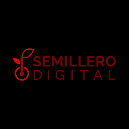 SemilleroDigital GIF