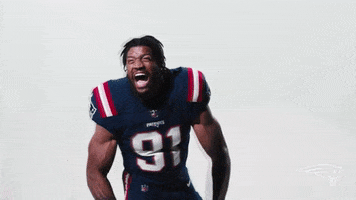 200.gif?cid=fc005b087ace5cb4c62d8dd01da85d2bfdf5cb14b938053d&rid=200.gif&ct=g