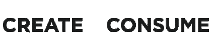 Creators Create More Sticker