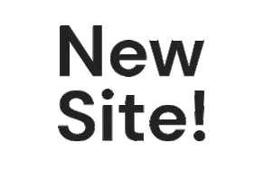 Remark Imagery Sticker