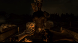 fallout 3