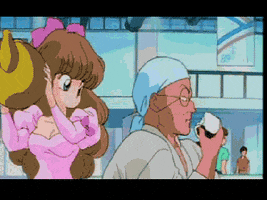 Meme Whatever GIF