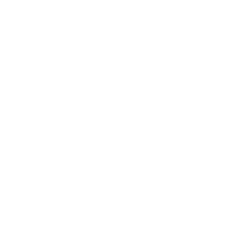 Aurelio Vereador Sticker by Aurélio Gomes Fiscal do Povo
