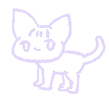 Littletall Sticker