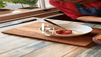 Catch You GIF