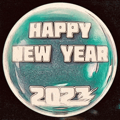 Друзья хочу поздравить вас с наступающим Новым годом и пожелать всего самого
