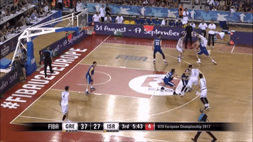 stefanostriantafyllos  GIF