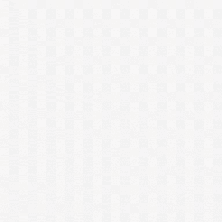 Boq Meaning GIF