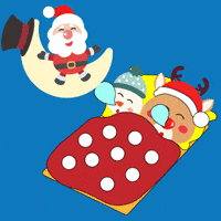 Happy Good Night GIF Happy Good Night GIF