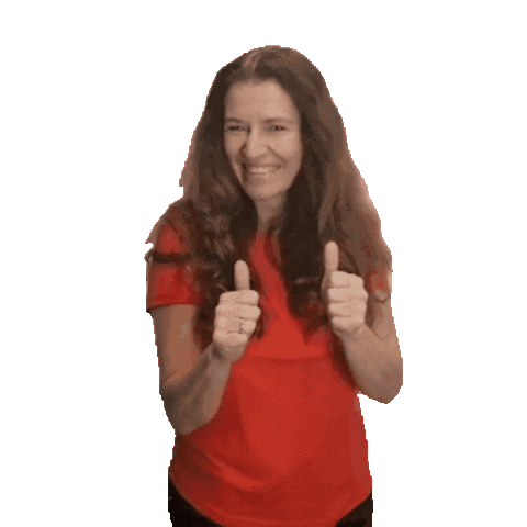 Happy Feliz Sticker by aeigel