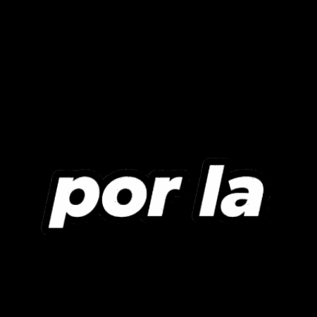 Randazzo GIF by Provincias Unidas