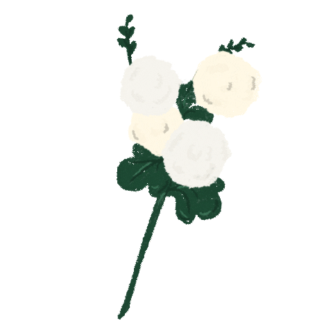 elleairelis Sticker
