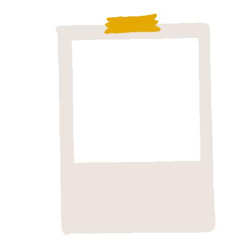 Photo Foto Sticker