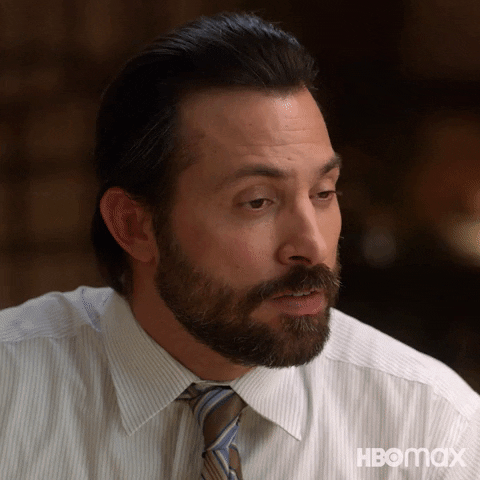 Family Ok GIF by Max