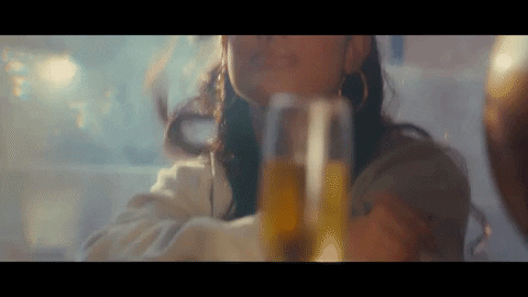 Dani Leigh GIFs - Get the best GIF on GIPHY