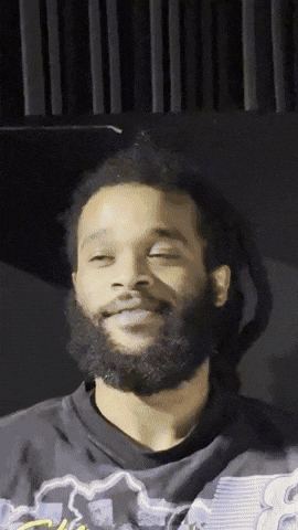 Cardo GIF by thatcloudstudio