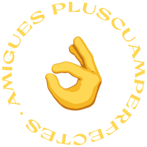 Club Sticker