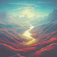 Epic Fantasy GIFs - Find & Share on GIPHY