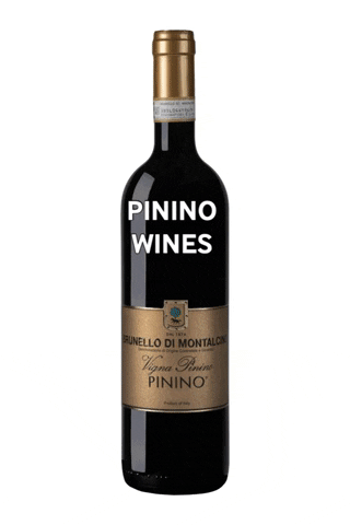 PININO Wines GIF