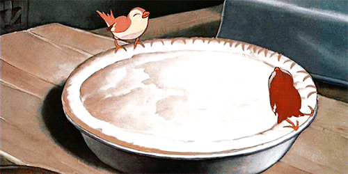 source.gif