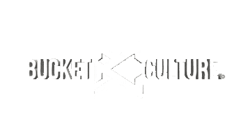 Culture Sticker by Anti-Lawyer Lawyer