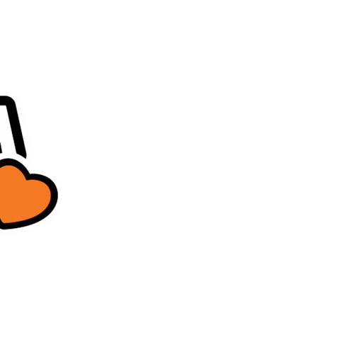 Sticker by IZFAS