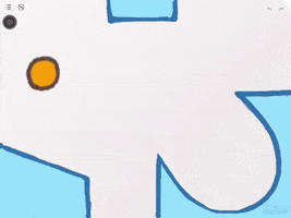 bethanyko  GIF