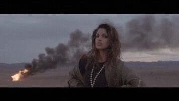 sophietaibl  GIF