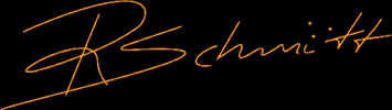 RSchmitt GIF