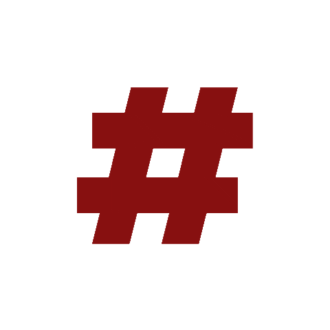 Teamclaudia Sticker by Cia Athletica