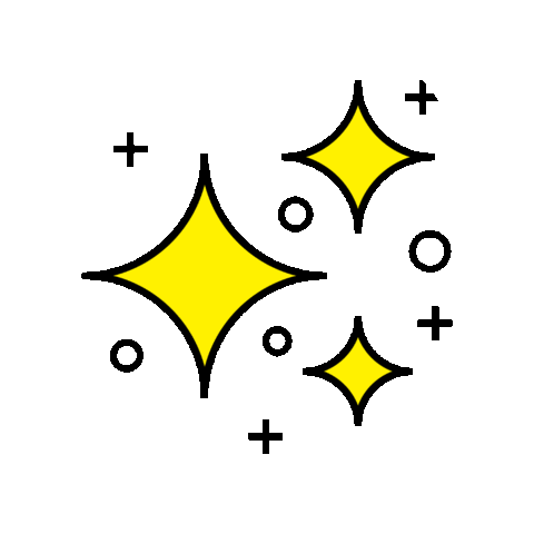 Sticker by kitchenomy