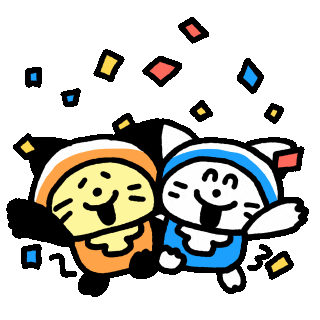 Happy Festival Sticker by mmhn
