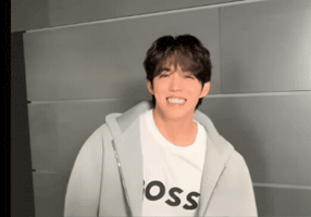 Laughing GIF