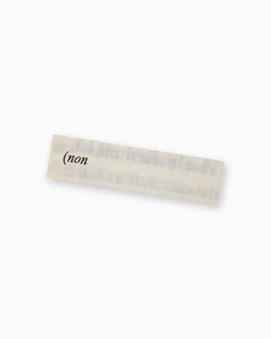 Mc Dip GIF by McDonalds Italia