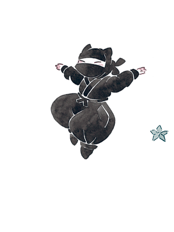 Ciudadanos del Mundo Sticker